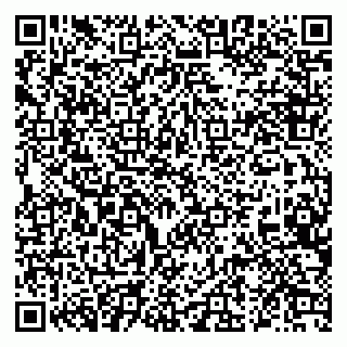 vCard 79026267843