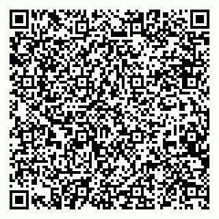 vCard 79026267844