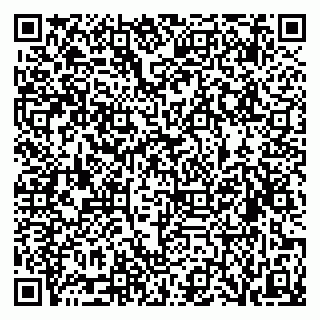 vCard 79026267845