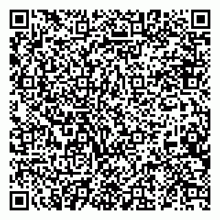 vCard 79026267847