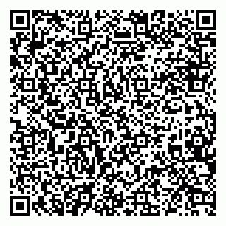 vCard 79026267848