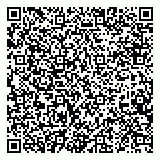 vCard 79026267849
