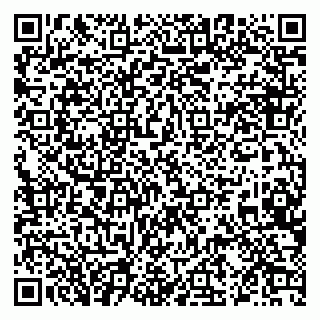 vCard 79026267850