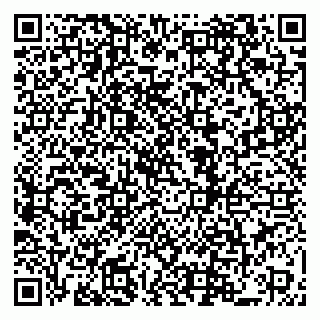 vCard 79026267851