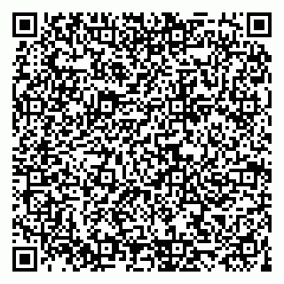 vCard 79026267852