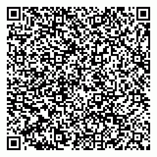 vCard 79026267853