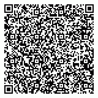 vCard 79026267854