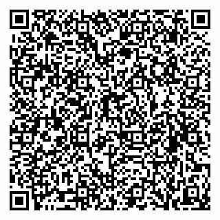 vCard 79026267855