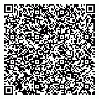 vCard 79026267856