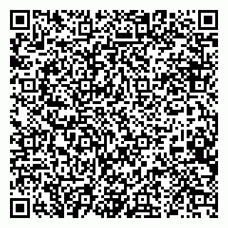 vCard 79026267857