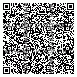 vCard 79026267858