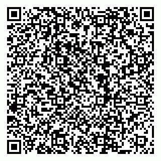vCard 79026267859