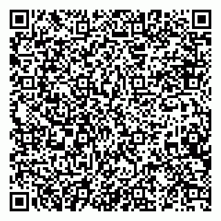 vCard 79026267860