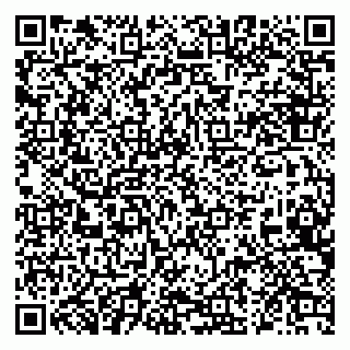 vCard 79026267861