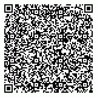 vCard 79026267862
