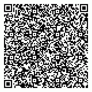 vCard 79026267863
