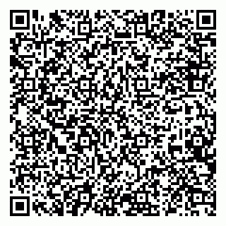 vCard 79026267864