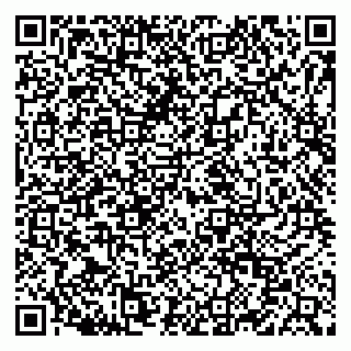 vCard 79026267865