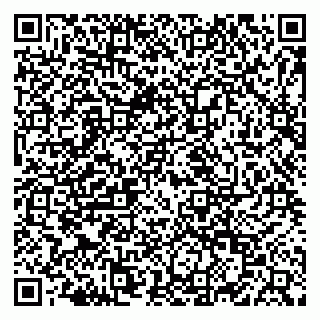 vCard 79026267866