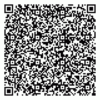 vCard 79026267868