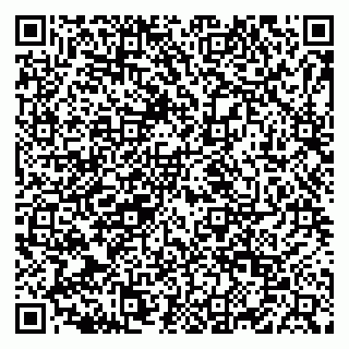 vCard 79026267869
