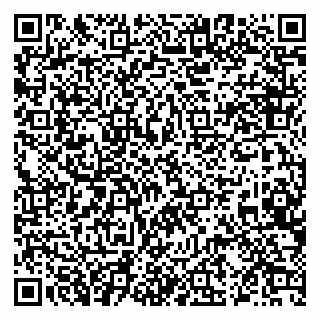 vCard 79026267870