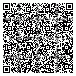 vCard 79026267871
