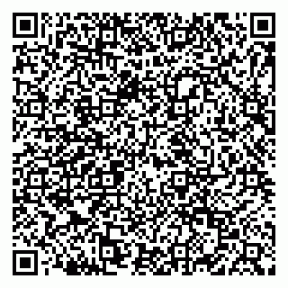 vCard 79026267872
