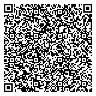 vCard 79026267873