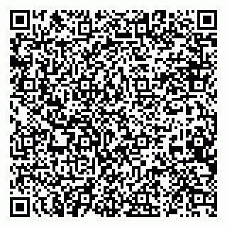 vCard 79026267874