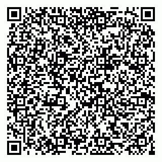 vCard 79026267875