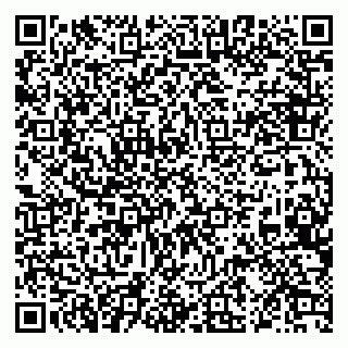vCard 79026267876