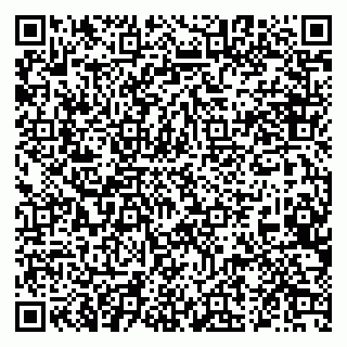 vCard 79026267877