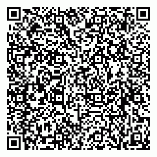 vCard 79026267878