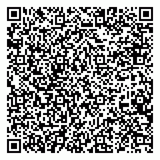 vCard 79026267879