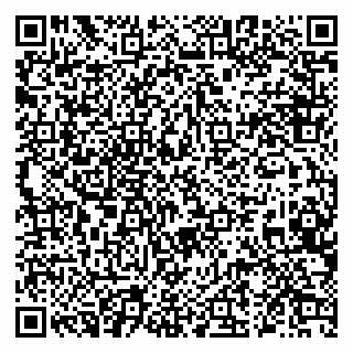 vCard 79026267880