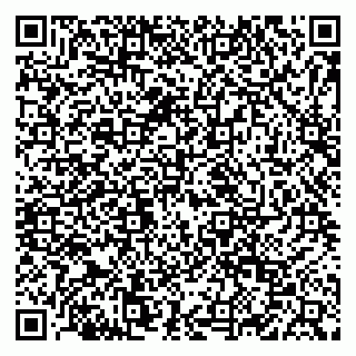 vCard 79026267881