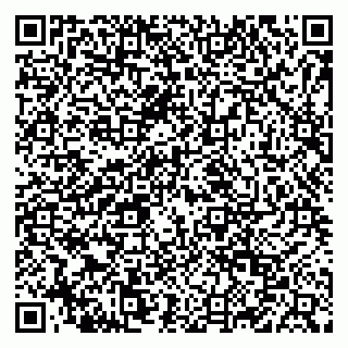 vCard 79026267882