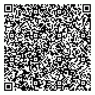 vCard 79026267883