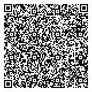 vCard 79026267884