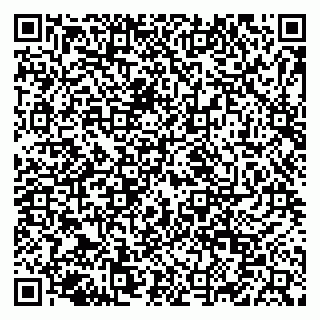 vCard 79026267885