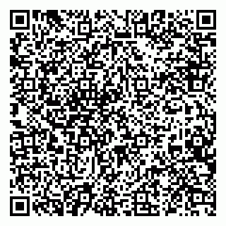 vCard 79026267886