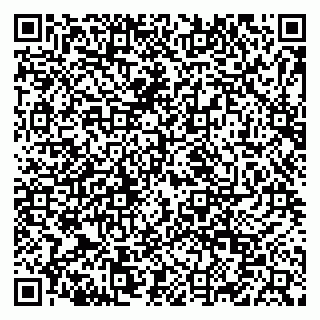 vCard 79026267887