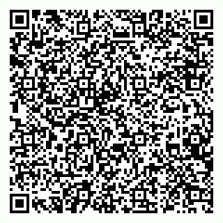 vCard 79026267888