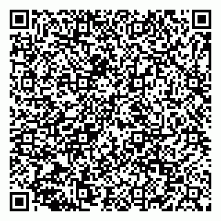 vCard 79026267889