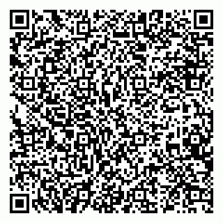 vCard 79026267890