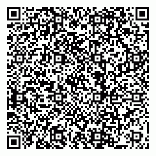 vCard 79026267891