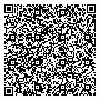 vCard 79026267892