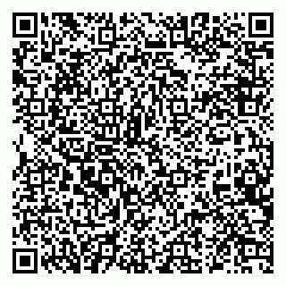 vCard 79026267893
