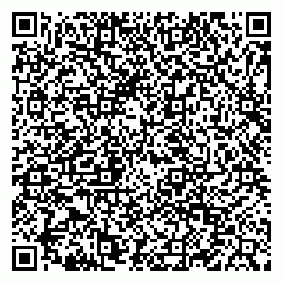 vCard 79026267894